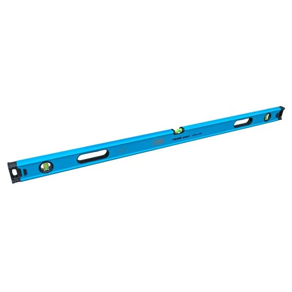 Ox Tools Trade Series 48-in Box Beam Level 3 Ox Tools Trade Series 48-in Box Beam Level