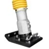 Tomahawk Power 3 HP Vibratory Rammer With Wheels 2 Tomahawk Power 3 HP Vibratory Rammer With Wheels -Craftbosch Shop 332004409 AlternateImage3 l