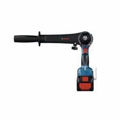 Bosch Profactor 1/2-in Drill/Driver Kit With (1) CORE18V 8.0 Ah Battery -Craftbosch Shop 332004832 AlternateImage2 l