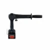 Bosch Profactor 1/2-in Drill/Driver Kit With (1) CORE18V 8.0 Ah Battery -Craftbosch Shop 332004832 AlternateImage3 l