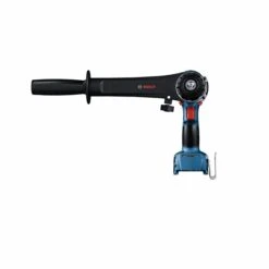 Bosch Profactor 18 V Connected-Ready 1/2-in Drill/Driver- Bare Tool -Craftbosch Shop 332004837 AlternateImage2 l
