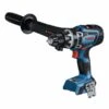 Bosch Profactor 18 V Connected-Ready 1/2-in Drill/Driver- Bare Tool -Craftbosch Shop 332004837 MainImage 001 l