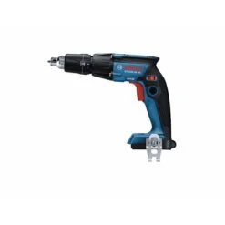 Bosch Core 18V Lithium Ion Brushless 2-Tool Combo Kit (2 Batteries And 1 Charger Included) -Craftbosch Shop 332004840 AlternateImage1 l