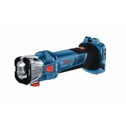 Bosch Core 18V Lithium Ion Brushless 2-Tool Combo Kit (2 Batteries And 1 Charger Included) -Craftbosch Shop 332004840 AlternateImage2 l