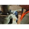 Bosch PROFACTOR 18V 3/4-in Impact Wrench With Friction Ring And Thru-Hole -Craftbosch Shop 332004869 AlternateImage2 l