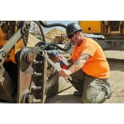 Bosch PROFACTOR 18V 3/4-in Impact Wrench With Friction Ring And Thru-Hole 9 Bosch PROFACTOR 18V 3/4-in Impact Wrench With Friction Ring And Thru-Hole -Craftbosch Shop 332004869 AlternateImage4 l