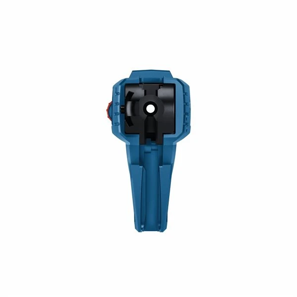 Bosch Collated Fasteners Brushless Screw Gun 6 Bosch Collated Fasteners Brushless Screw Gun - Image 4