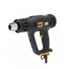 CAT 15A Heat Gun -Craftbosch Shop 332005391 MainImage 001 l