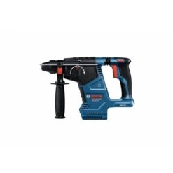 Bosch Bulldog 18V Brushless SDS-Plus 1-in Cordless Rotary Hammer (Tool Only) -Craftbosch Shop 332008585 AlternateImage1 l