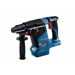 Bosch Bulldog 18V Brushless SDS-Plus 1-in Cordless Rotary Hammer (Tool Only)