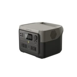 ECOFLOW River 2 Max Portable Power Station -Craftbosch Shop 332009295 AlternateImage1 l