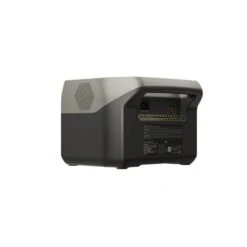 ECOFLOW River 2 Max Portable Power Station -Craftbosch Shop 332009295 AlternateImage4 l
