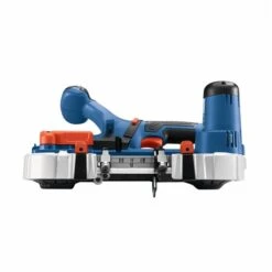 Bosch 18-volt 2.5-in Portable Band Saw -Craftbosch Shop 332014587 AlternateImage3 l
