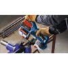 Bosch 18-volt 2.5-in Portable Band Saw