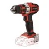Einhell Cordless ½-in Drill Driver 18V With Carrying Case -Craftbosch Shop 332014633 MainImage 001 l