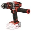 Einhell Expert 3-in-1 Cordless ½-in Drill, Impact Drill And Screwdriver 18V 1 Einhell Expert 3-in-1 Cordless ½-in Drill, Impact Drill And Screwdriver 18V -Craftbosch Shop 332014642 MainImage 001 l