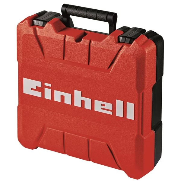 Einhell Cordless ¾-in BRushless SDS Plus 18V Rotary Hammer Drill 4 Einhell Cordless ¾-in BRushless SDS Plus 18V Rotary Hammer Drill - Image 2