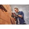 Einhell Cordless ¾-in BRushless SDS Plus 18V Rotary Hammer Drill -Craftbosch Shop 332014646 AlternateImage3 l