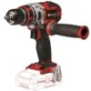 Einhell 1/2-in 18 V Brushless Cordless Drill Driver - Tool Only 2 Einhell 1/2-in 18 V Brushless Cordless Drill Driver - Tool Only -Craftbosch Shop 332015768 MainImage 001 l