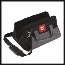 Einhell 18 V 2-Tool Set - Impact Driver And Drill Driver - Accessories Included -Craftbosch Shop 332015784 AlternateImage4 l