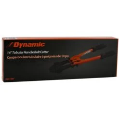 Dynamic Tools 11-in Bolt Cutter -Craftbosch Shop 332016324 AlternateImage1 l