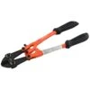 Dynamic Tools 11-in Bolt Cutter -Craftbosch Shop 332016324 AlternateImage2 l