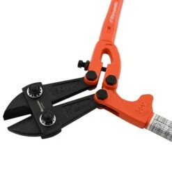 Dynamic Tools 11-in Bolt Cutter -Craftbosch Shop 332016324 AlternateImage4 l
