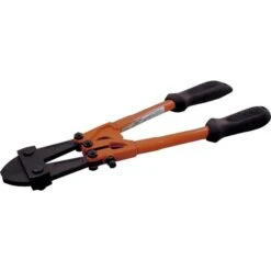 Dynamic Tools 11-in Bolt Cutter -Craftbosch Shop 332016324 MainImage 001 l