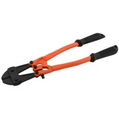 Dynamic Tools 14-in Bolt Cutter 11 Dynamic Tools 14-in Bolt Cutter -Craftbosch Shop 332016348 AlternateImage2 l