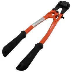 Dynamic Tools 14-in Bolt Cutter 10 Dynamic Tools 14-in Bolt Cutter -Craftbosch Shop 332016348 AlternateImage4 l