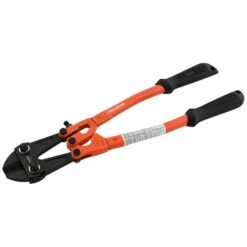 Dynamic Tools 14-in Bolt Cutter 9 Dynamic Tools 14-in Bolt Cutter -Craftbosch Shop 332016348 MainImage 001 l