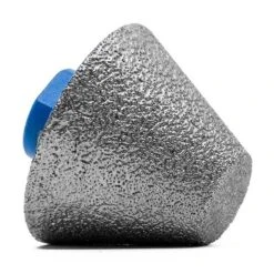 Titan Diamond Tools Pro Series 1-7/8-in Wet/Dry Diamond Core Drill Milling Drill Bit