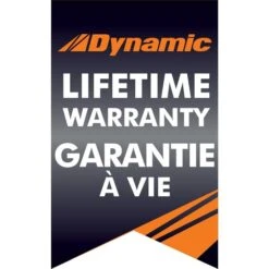 Dynamic Tools 36-in Steel Bolt Cutters 11 Dynamic Tools 36-in Steel Bolt Cutters -Craftbosch Shop 332017275 AlternateImage5 l