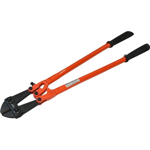 Dynamic Tools 36-in Steel Bolt Cutters 6 Dynamic Tools 36-in Steel Bolt Cutters - Image 4