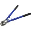 Gray Tools 11-in Bolt Cutters