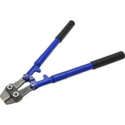 Gray Tools 11-in Bolt Cutters