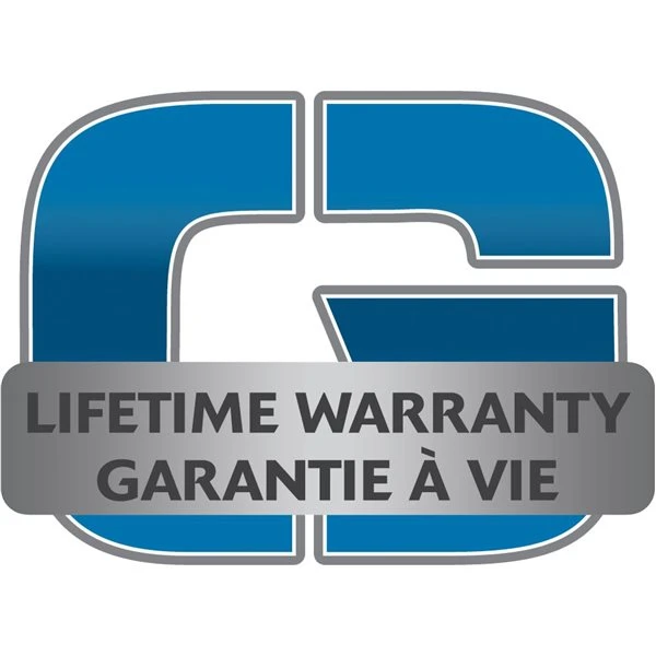 Gray Tools 14-in Bolt Cutters 3 Gray Tools 14-in Bolt Cutters