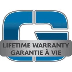 Gray Tools 6-in Medium Cut Hand Saw -Craftbosch Shop 332017360 AlternateImage3 l