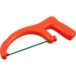 Gray Tools 6-in Medium Cut Hand Saw -Craftbosch Shop 332017360 MainImage 001 l