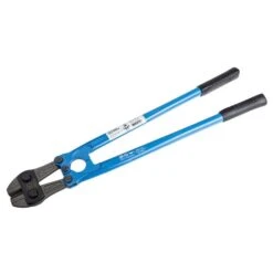 Gray Tools 19-in Bolt Cutters