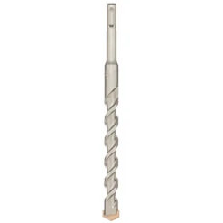 EXCHANGE-A-BLADE EAB Masonry Professional Drill Bit - Carbide Tipped - Exchangeable - 8-in L X 5/8-in Dia