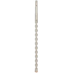EXCHANGE-A-BLADE EAB Masonry Drill Bit - 1/2-in Dia - Alloy Steel - 12-in L