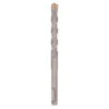 EXCHANGE-A-BLADE EAB Industrial Drill Bit - Recyclable - Exchangeable - 4-in L X 1/2-in Dia -Craftbosch Shop 34595972 L