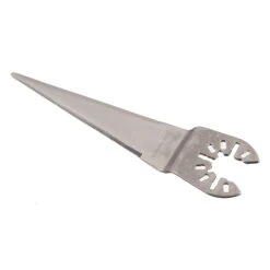 EXCHANGE-A-BLADE Caulking And Sealant Remover - 0.875"