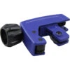 Master Plumber Black And Blue Tube Cutter For 1/8-in To 1 1/8-in Pipes -Craftbosch Shop 37355827 L