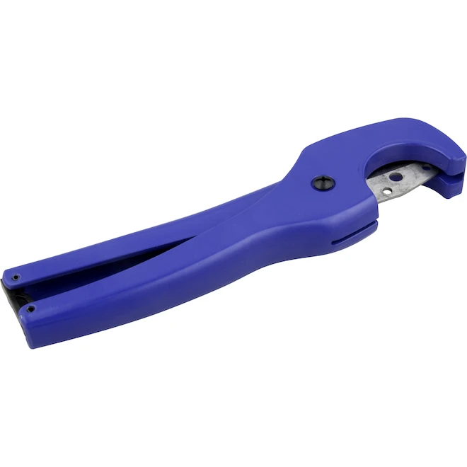 Masco Tube Cutter For Pipes Up To 1 1/2-in Diameter 3 Masco Tube Cutter For Pipes Up To 1 1/2-in Diameter