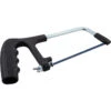 Brasscraft 6-in Mini Hacksaw -Craftbosch Shop 37355991 L
