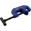 Brasscraft Large Diameter Tube Cutter -Craftbosch Shop 37356047 L