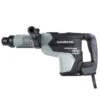 Metabo HPT 2-1/16-in AC Brushless, AHB, AC/DC, SDS Max Rotary Hammer With UVP -Craftbosch Shop 37815235 L
