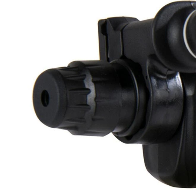 Metabo HPT 1-in 3-Mode SDS Plus Rotary Hammer With Case 3 Metabo HPT 1-in 3-Mode SDS Plus Rotary Hammer With Case